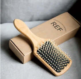 From Wet Brush Pro detangling brushes to Wet Brush Pro Round Brushes and Rusk Ceramic Heat Freak Smoothing Round Brushes