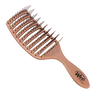 Wet Brush Pro Epic Quick Dry Brush - Rose Gold a